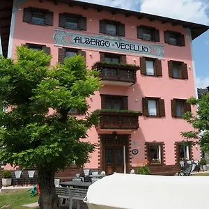 Vecellio Italia