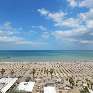 Giannini Italia