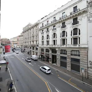 Maison Tritone Italia