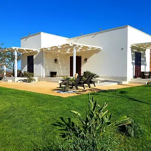 Elios Italia